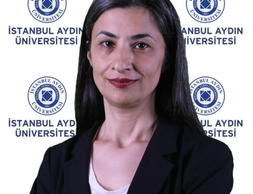 New Publication by Fatma Fulya Tepe (WG3) on “Banal misogynism in Turkish media at the beginning of the multi-party era”
