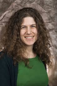 Dr. Margarita Zachariou 